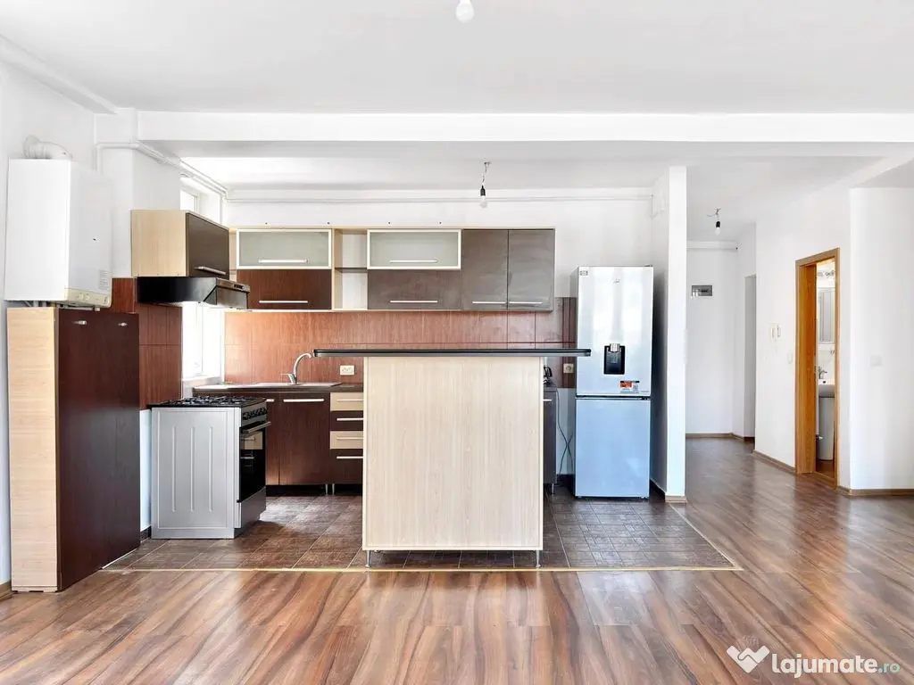 SAD | 106 MP - Pretabil Office | Spatios | Accesibil | Co... 