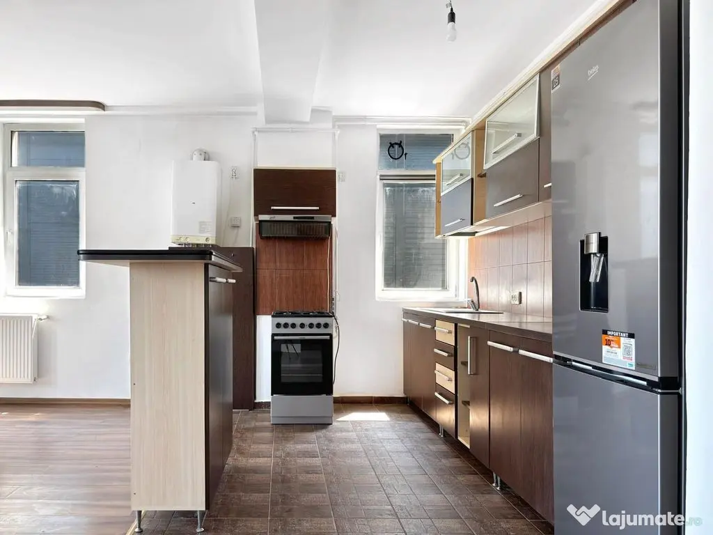 SAD | 106 MP - Pretabil Office | Spatios | Accesibil | Co... 