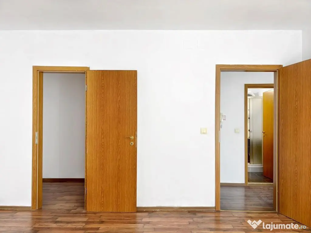 SAD | 106 MP - Pretabil Office | Spatios | Accesibil | Co... 