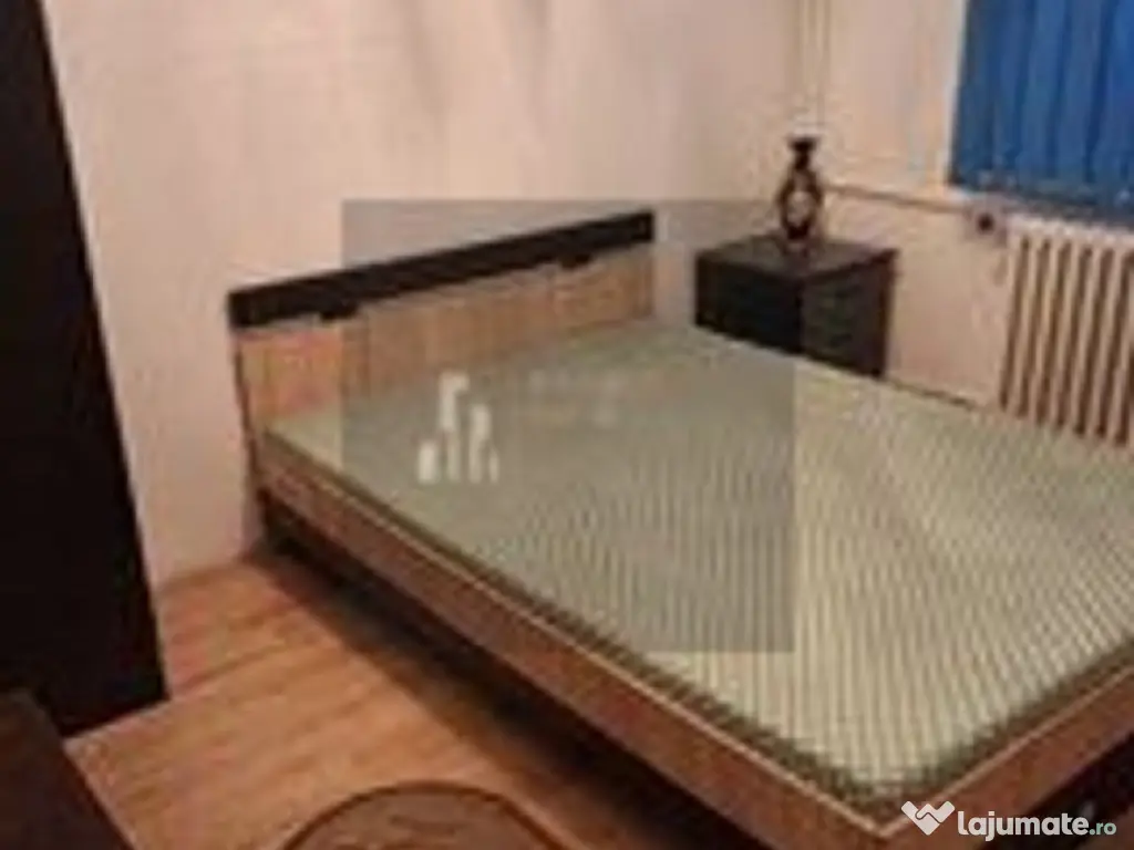 Apartament 2 camere 37mp Brancoveanu 