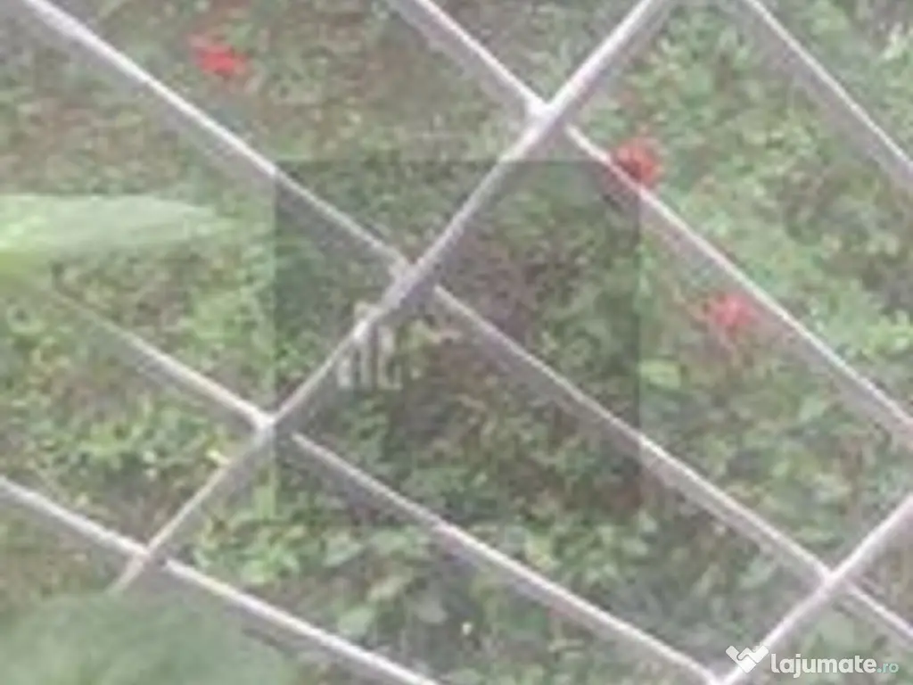 Apartament 2 camere 37mp Brancoveanu 