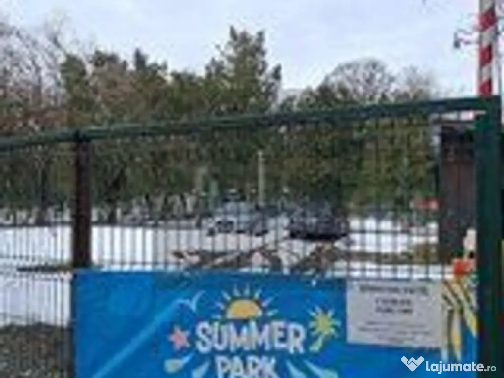 Apartament 2 camere 37mp Brancoveanu 