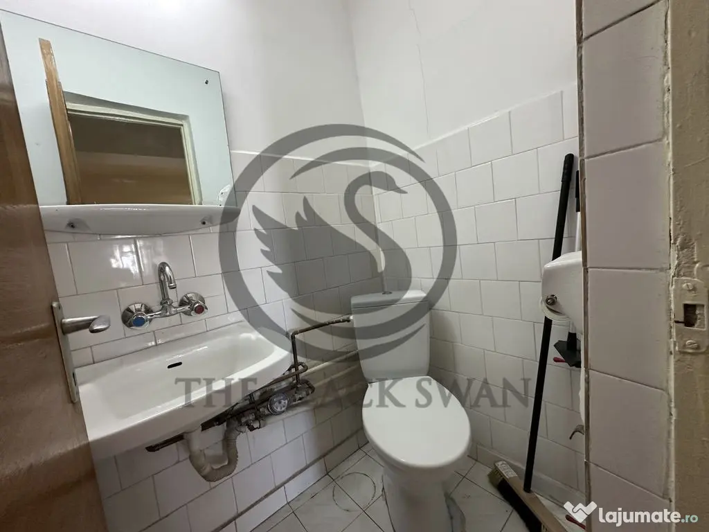 Apartament 3 camere de vanzare | Ploiesti, Ultracentral |... 