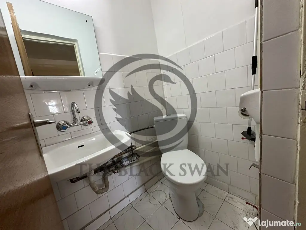 Apartament 3 camere de vanzare | Ploiesti, Ultracentral |... 