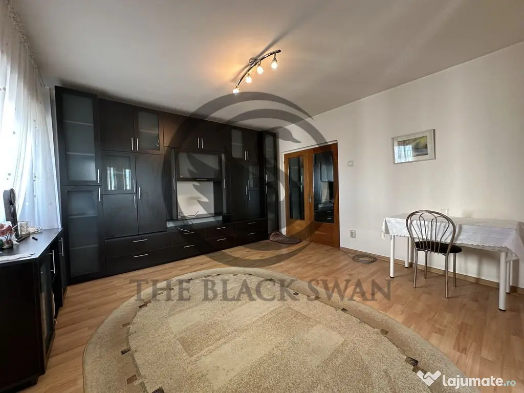 Apartament 3 camere de vanzare | Ploiesti, Ultracentral |... 