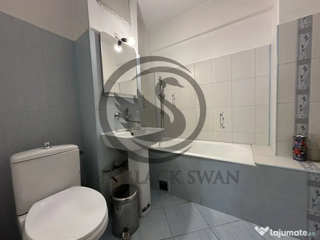 Apartament 3 camere de vanzare | Ploiesti, Ultracentral |... 