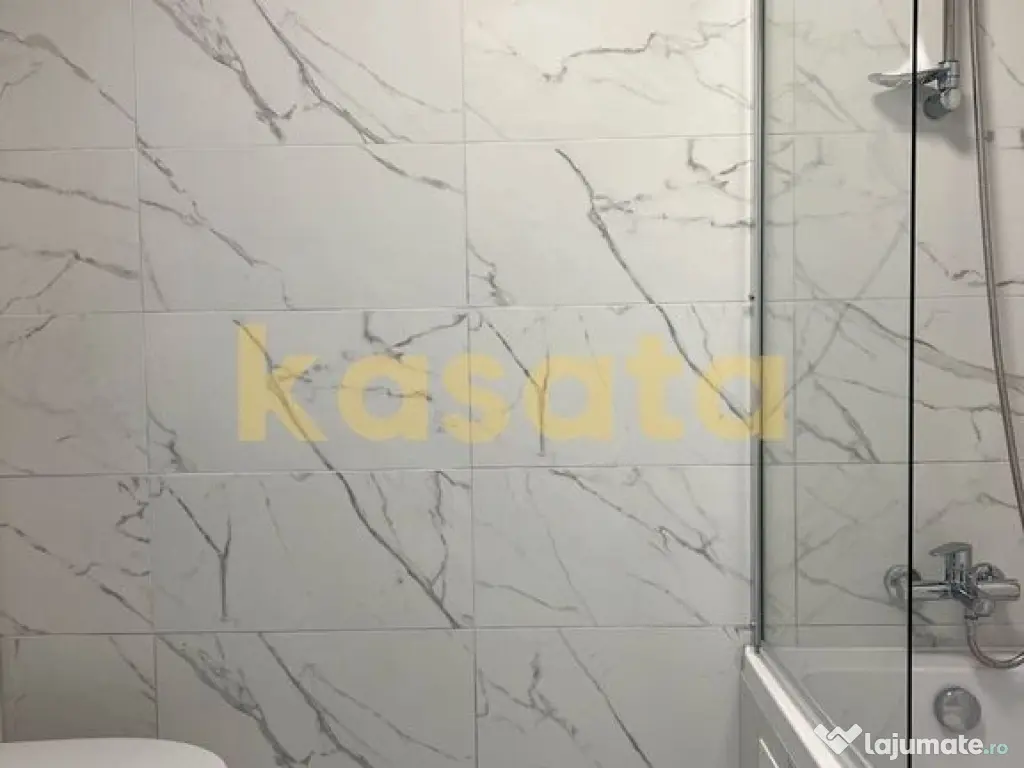 Garsonieră de închiriat | Cosmopolis | 30 mp | parcare ... 