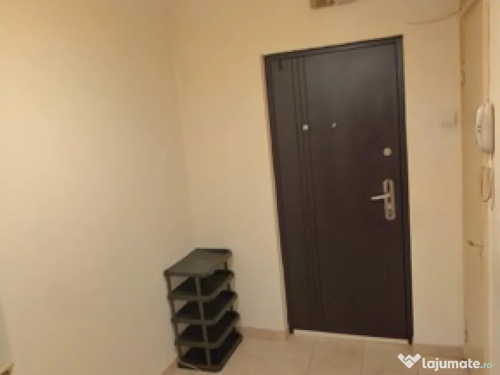 Proprietar vand garsoniera Drumul Taberei | decomandata | Metrou Valea Ialomitei