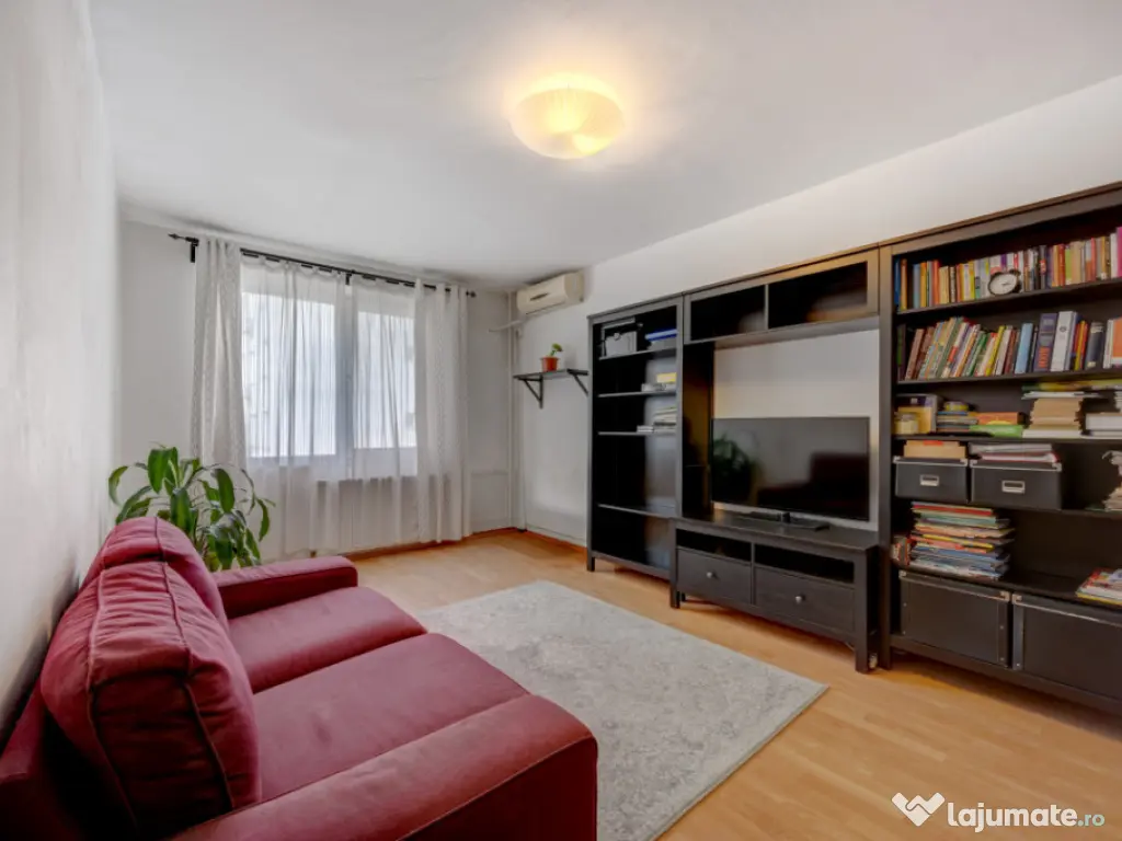 Pantelimon, Delfinului, Mega Mall, Comision 0 % 