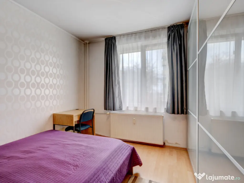 Pantelimon, Delfinului, Mega Mall, Comision 0 % 