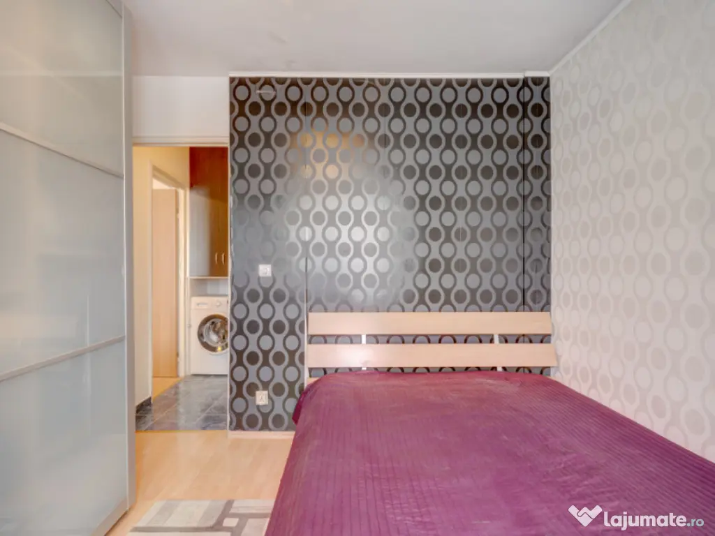 Pantelimon, Delfinului, Mega Mall, Comision 0 % 