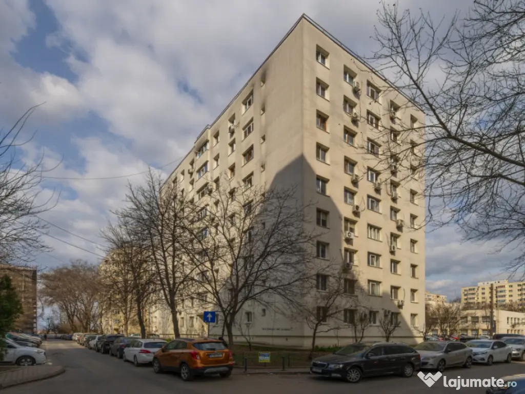 Pantelimon, Delfinului, Mega Mall, Comision 0 % 