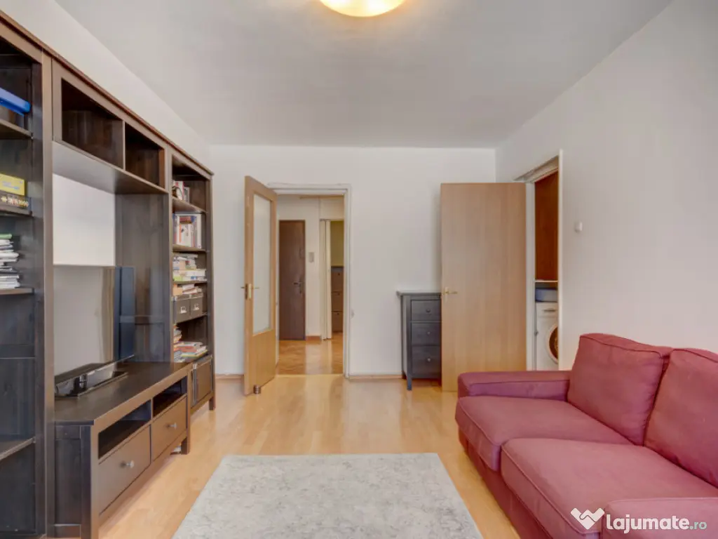 Pantelimon, Delfinului, Mega Mall, Comision 0 % 