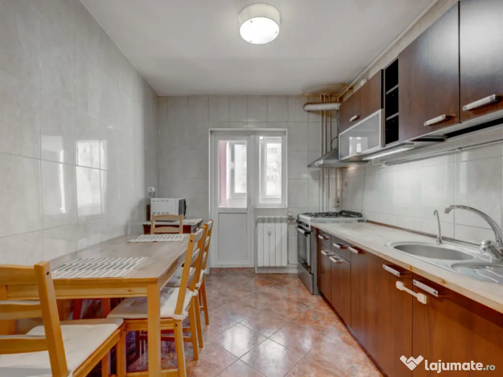 Pantelimon, Delfinului, Mega Mall, Comision 0 % 