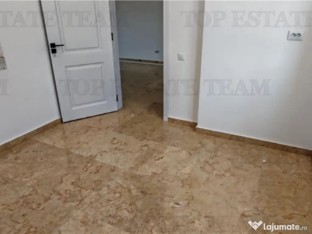 Vila 6 camere, incalzire in pardoseala, P 1 M, toate utilita 