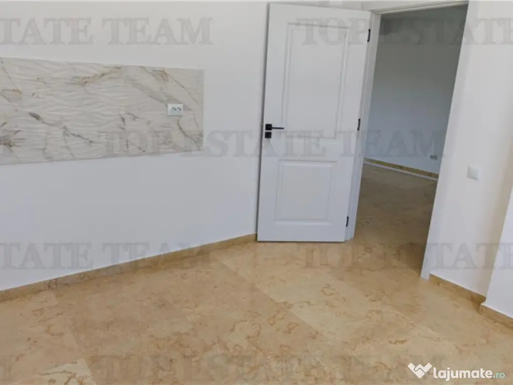 Vila 6 camere, incalzire in pardoseala, P 1 M, toate utilita 