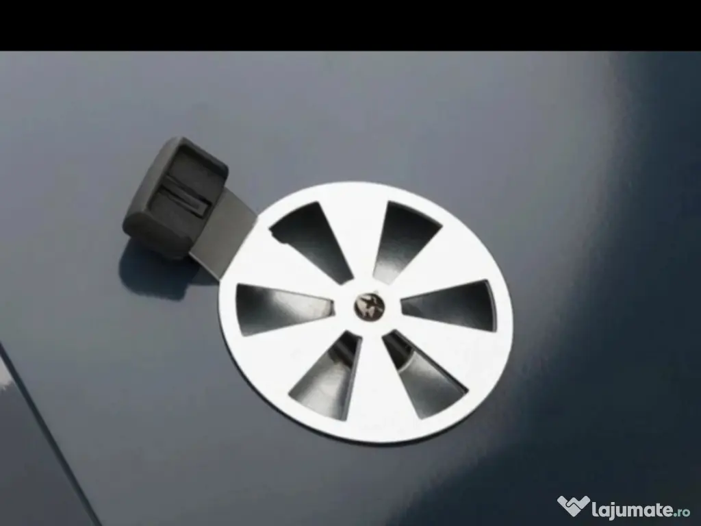 Gratar pe cărbuni Ladman 