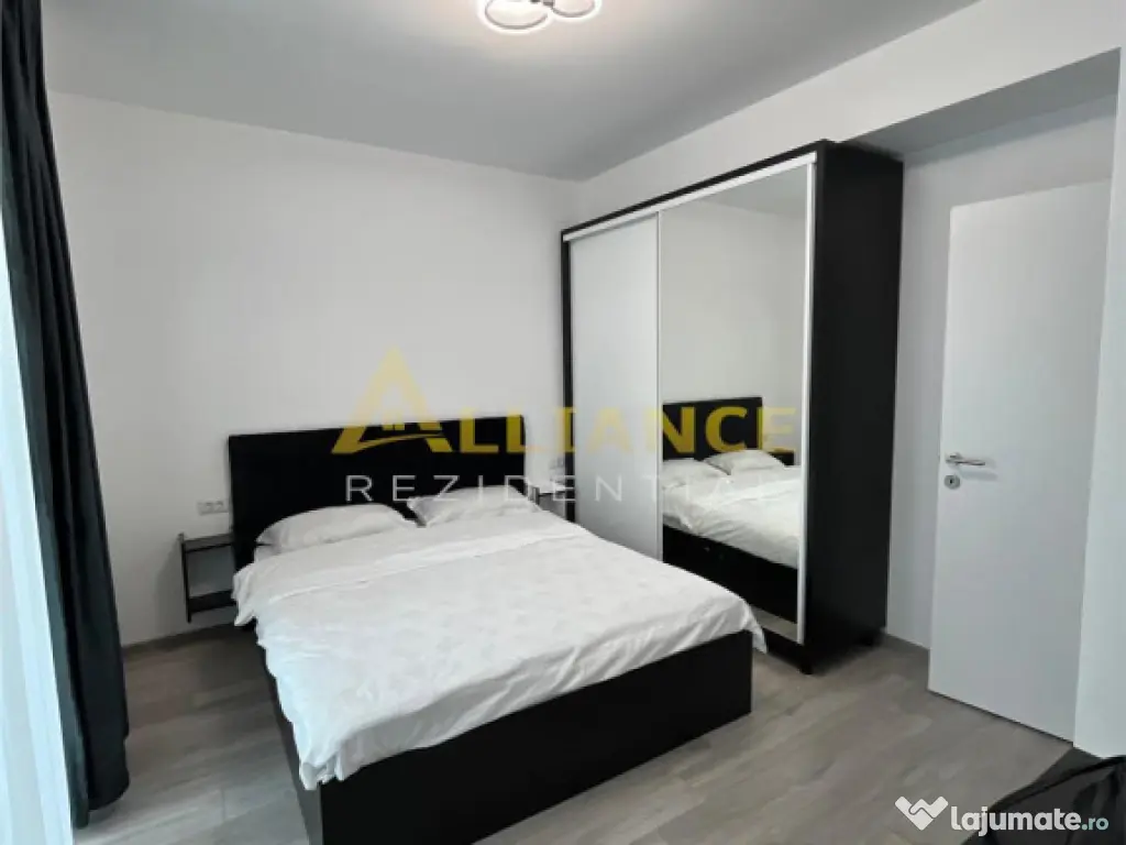 Casa Insiruita | 4 camere 3 bai || Mobilata si Utilata || Ga 