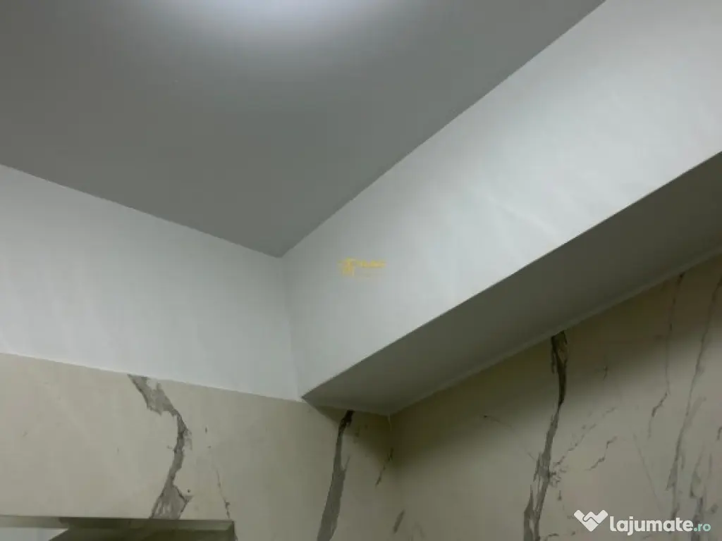 Ap. 3 camere - Concept Residence 