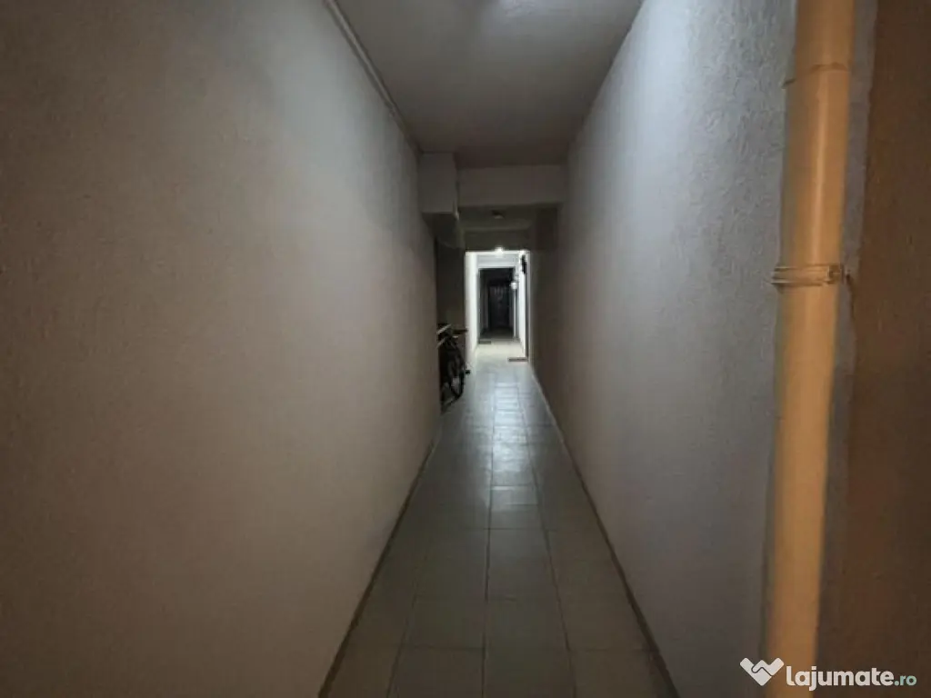 Gars.dec,et.1/5-lift,mob-util+parcare,2min pe jos STB 480 