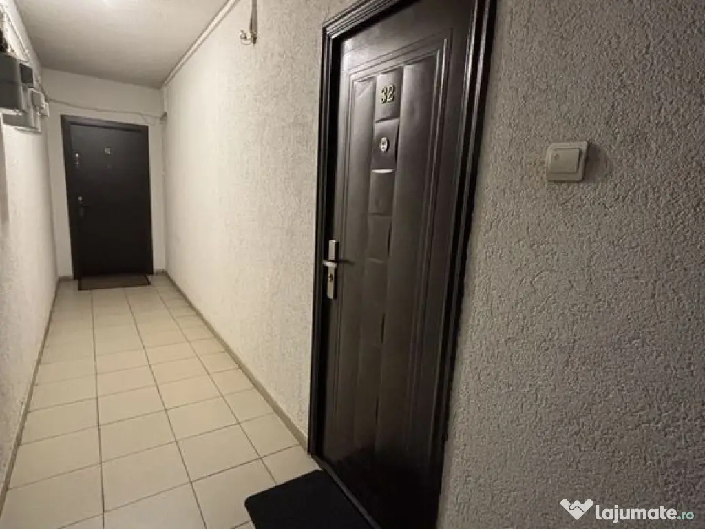 Gars.dec,et.1/5-lift,mob-util+parcare,2min pe jos STB 480 