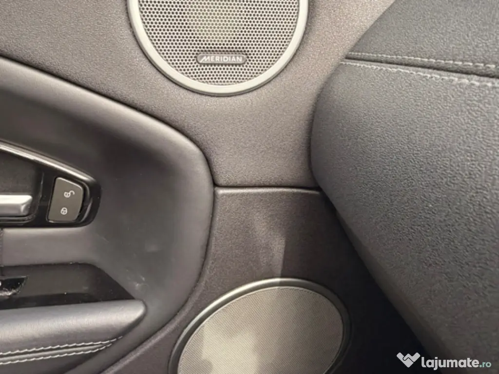 Kia Sportage 2017 • 1.6 Benzină • 180.566 km • Revizie & Frâne Noi 