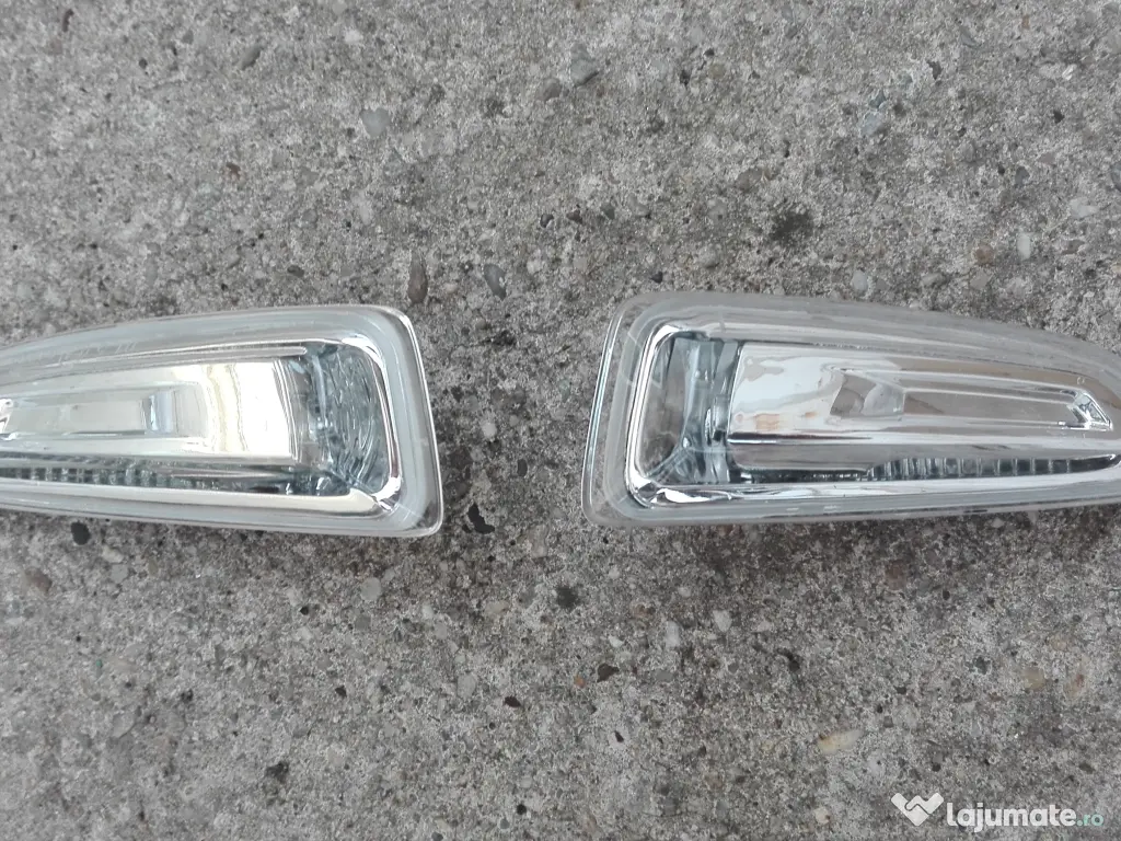 lucas-uri semnale aripa OPEL Astra J 