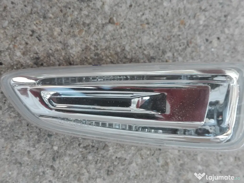 lucas-uri semnale aripa OPEL Astra J 