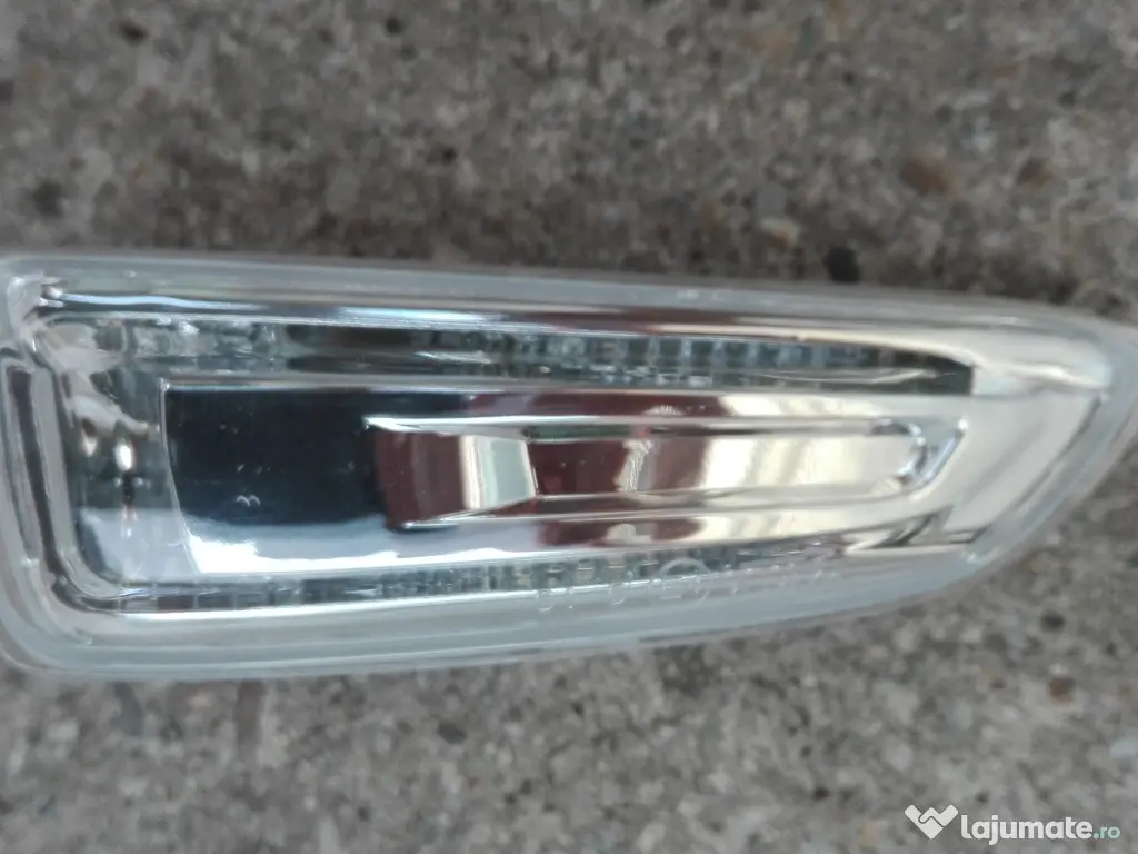 lucas-uri semnale aripa OPEL Astra J 