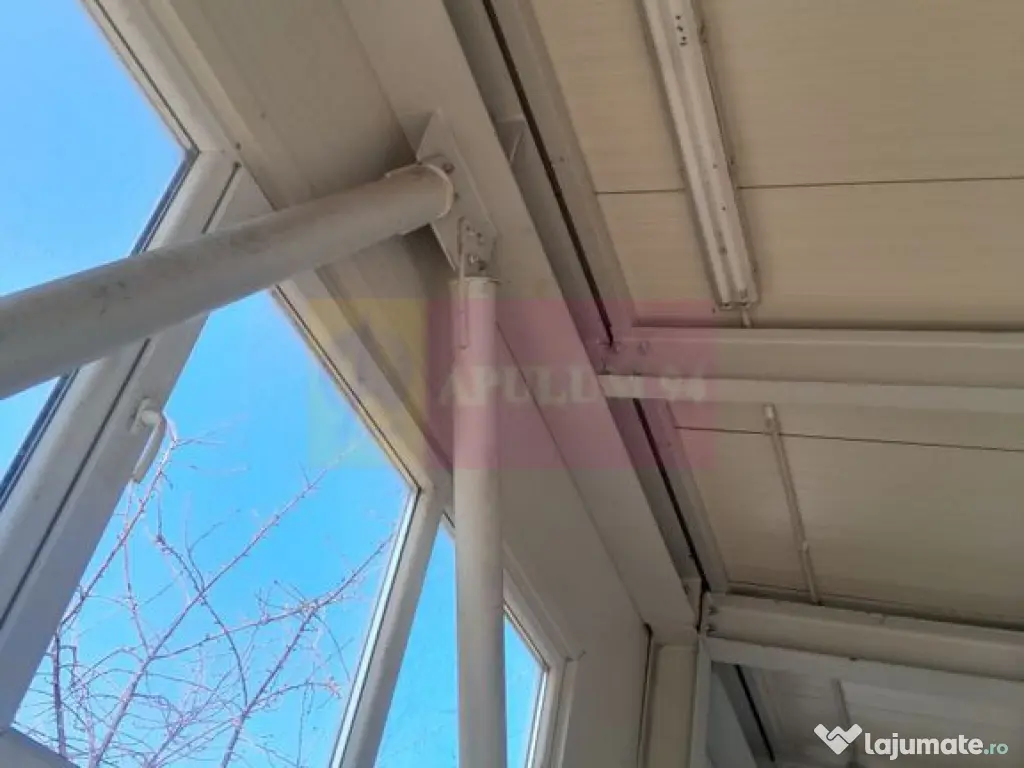 VANZARE TEREN 3100 MP - SAT ROSIORI (IL) 