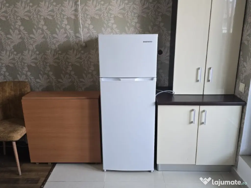 Inchiriez aparrament cu 3 camere in prl ghencea sect 6 