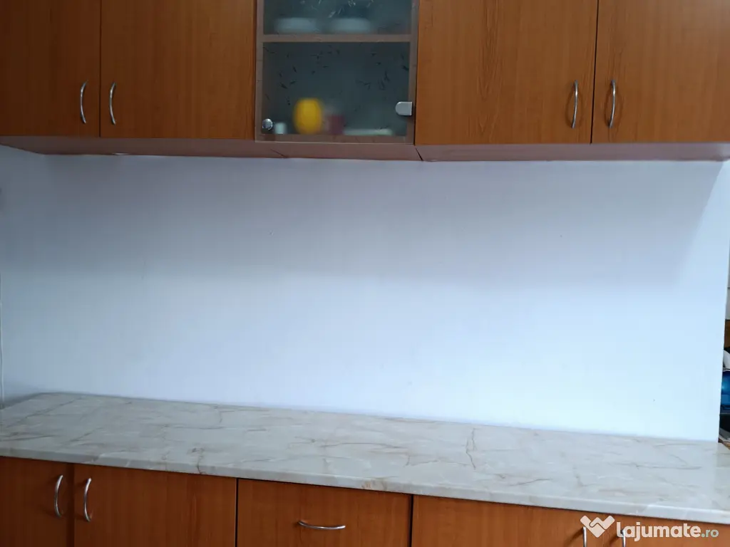 Mobilier de bucătărie 