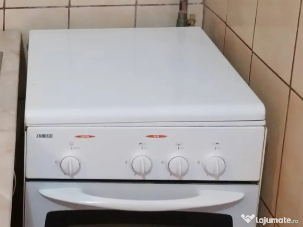 Mobilier de bucătărie 