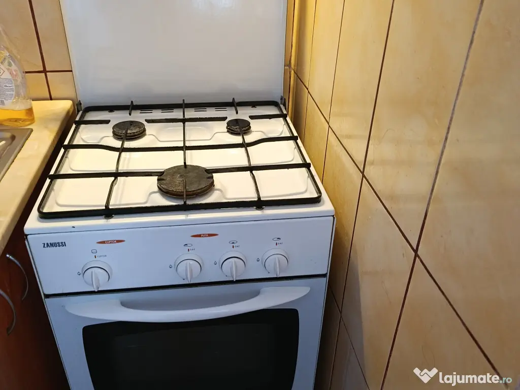 Mobilier de bucătărie 