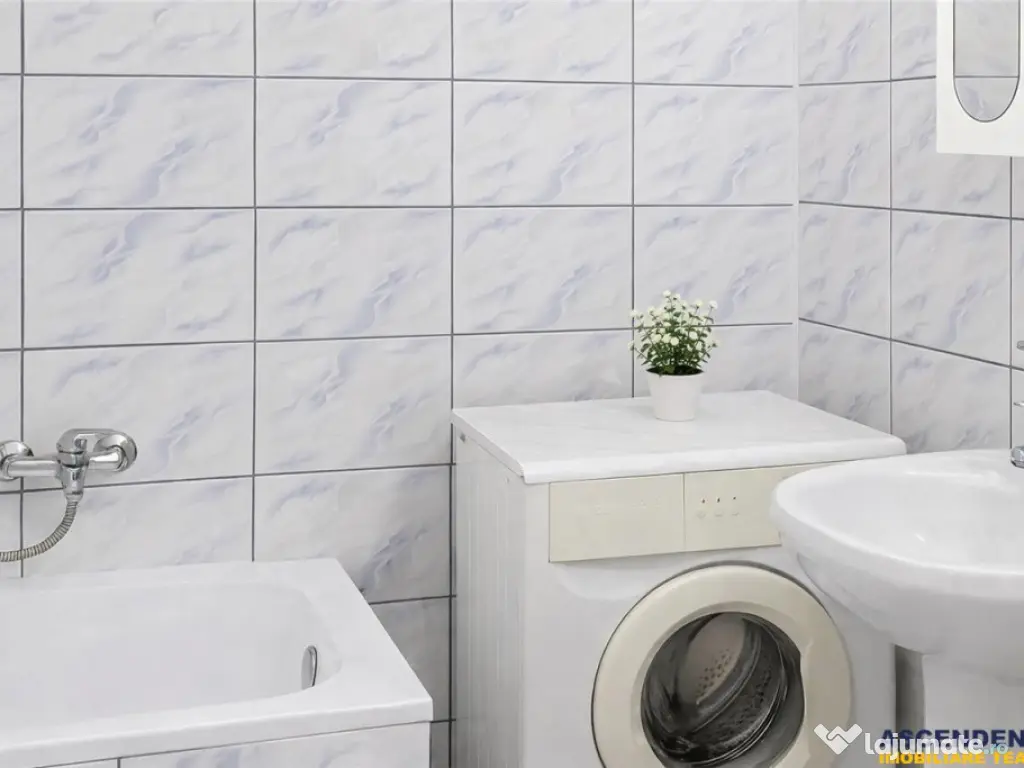 3D! Proprietate cu farmec traditional,in casa, etaj1,gata de 