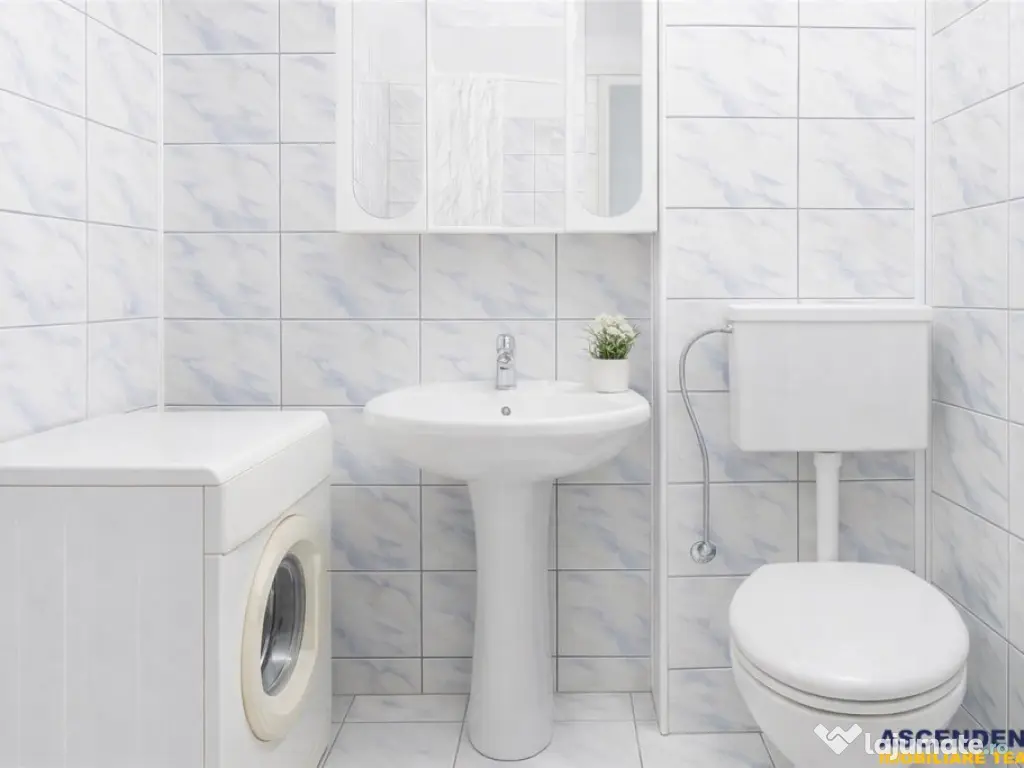 3D! Proprietate cu farmec traditional,in casa, etaj1,gata de 