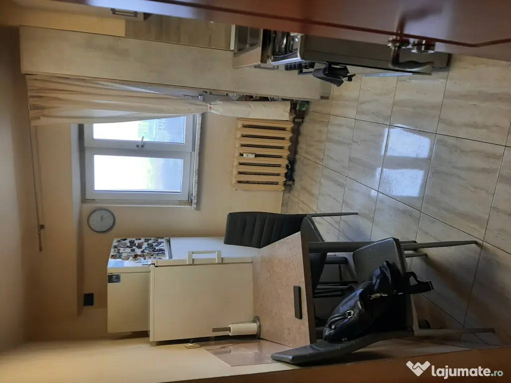 2 camere Mosilor / colt cu Stefan cel Mare