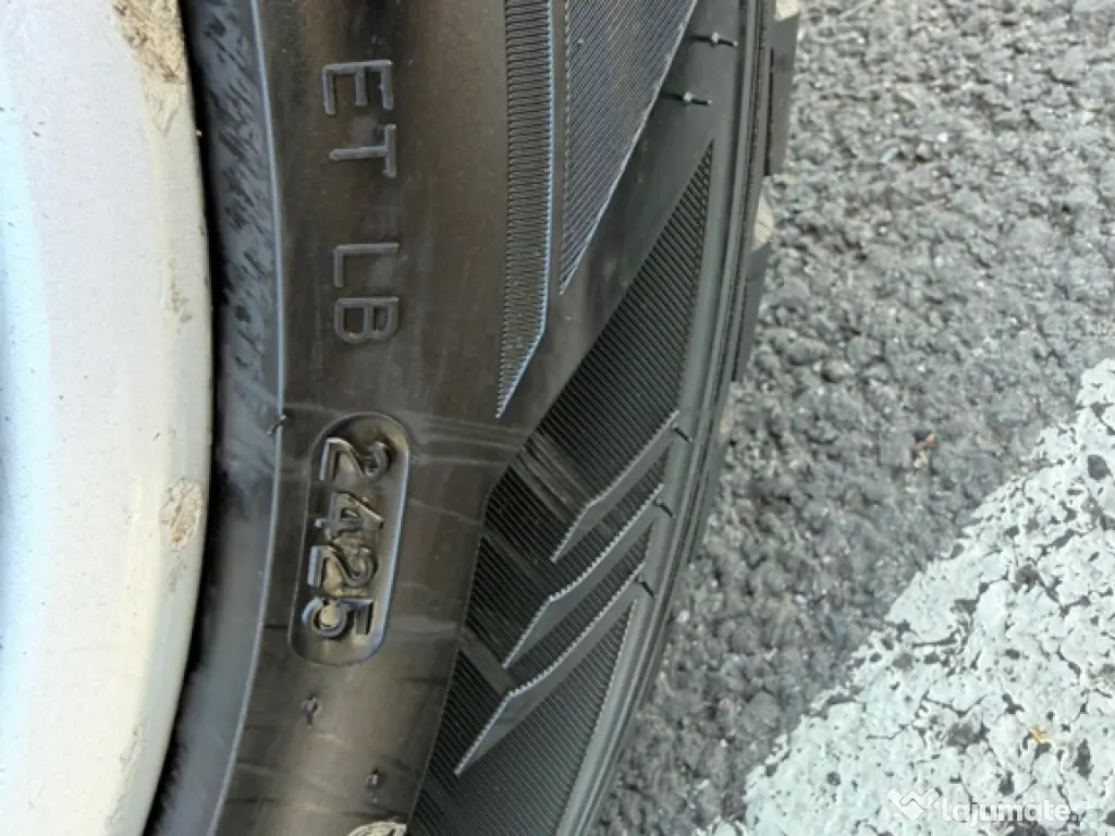 Vand Audi A5 Sportback 2.0 TDI