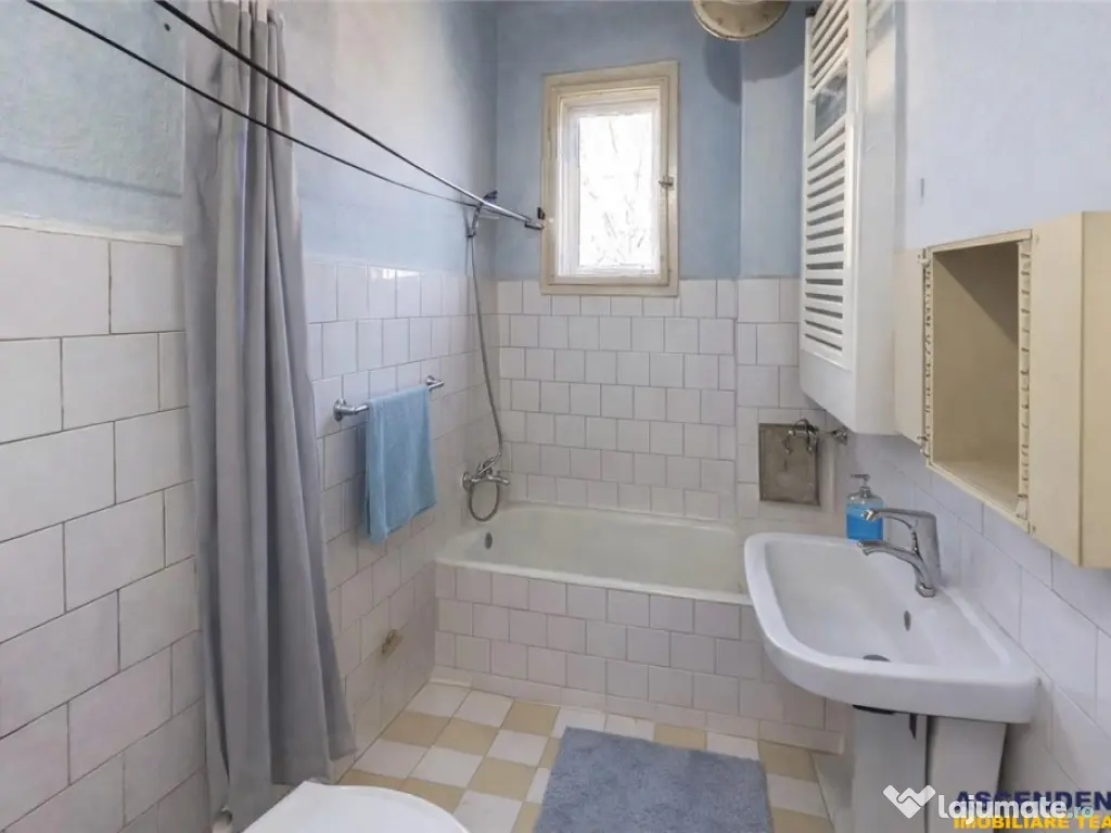 Casa:farmec traditional,gradina,curte,acces auto,pivnita,pod 