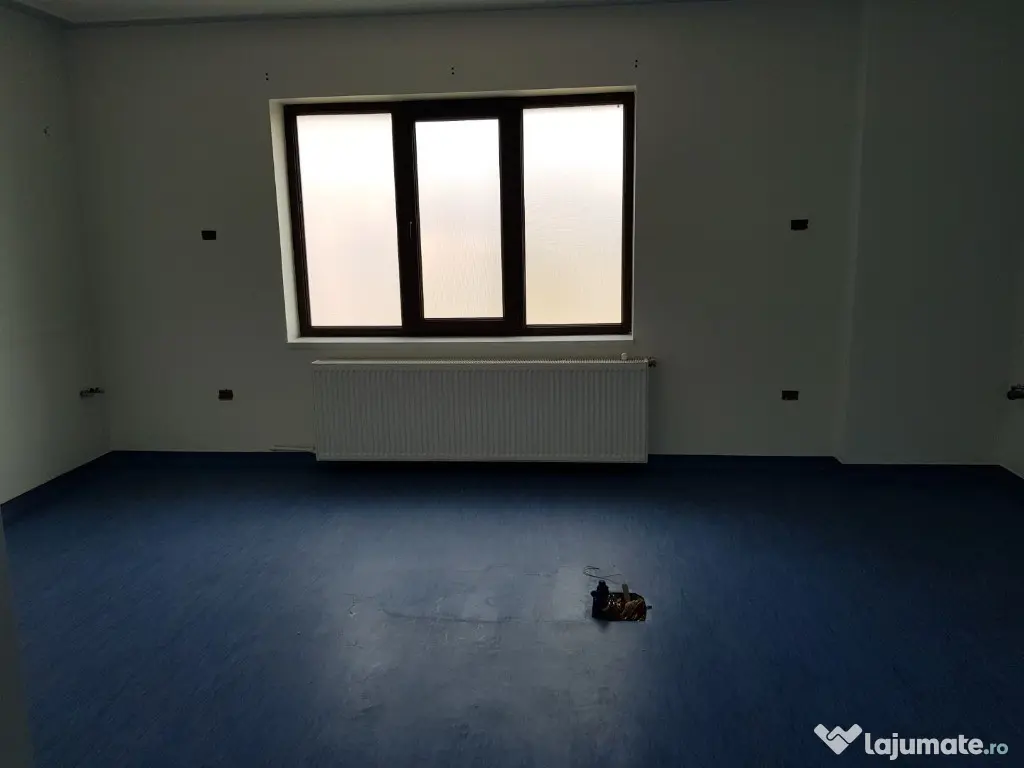 Casa zona Calea Victoriei - ID : RH-8445-property