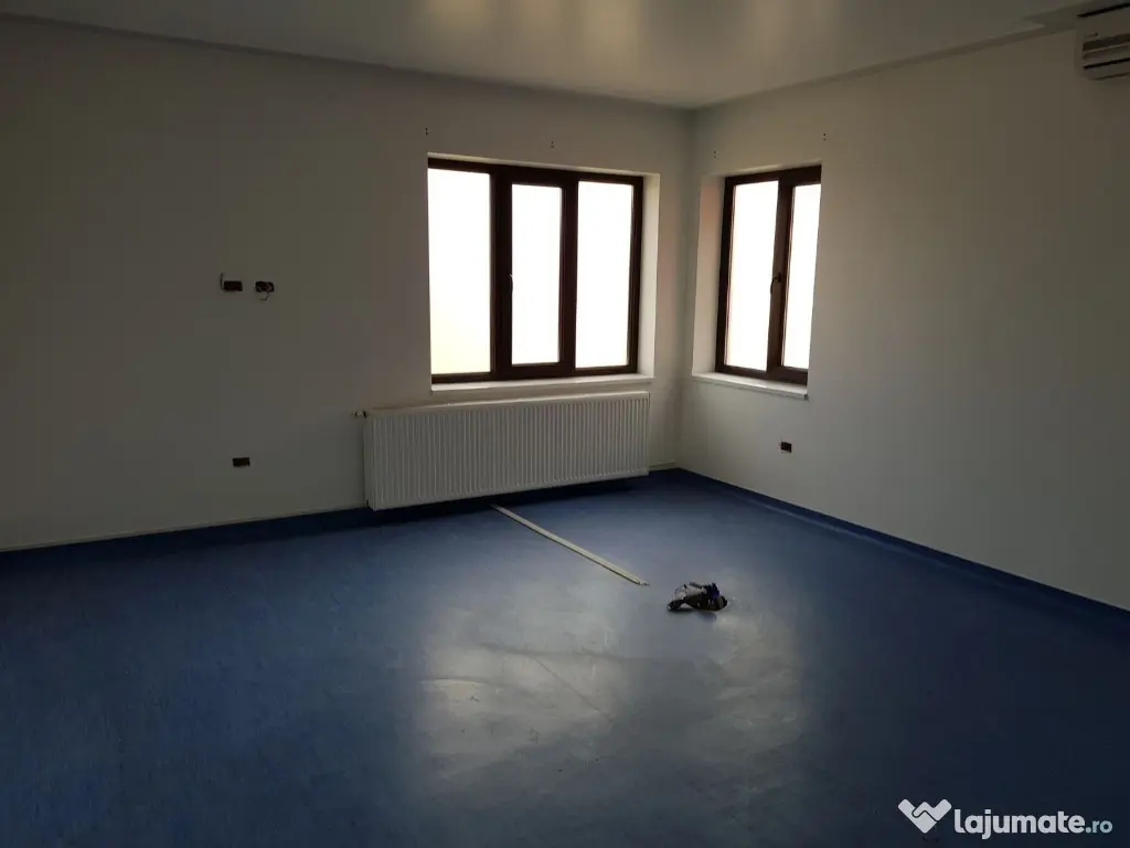 Casa zona Calea Victoriei - ID : RH-8445-property