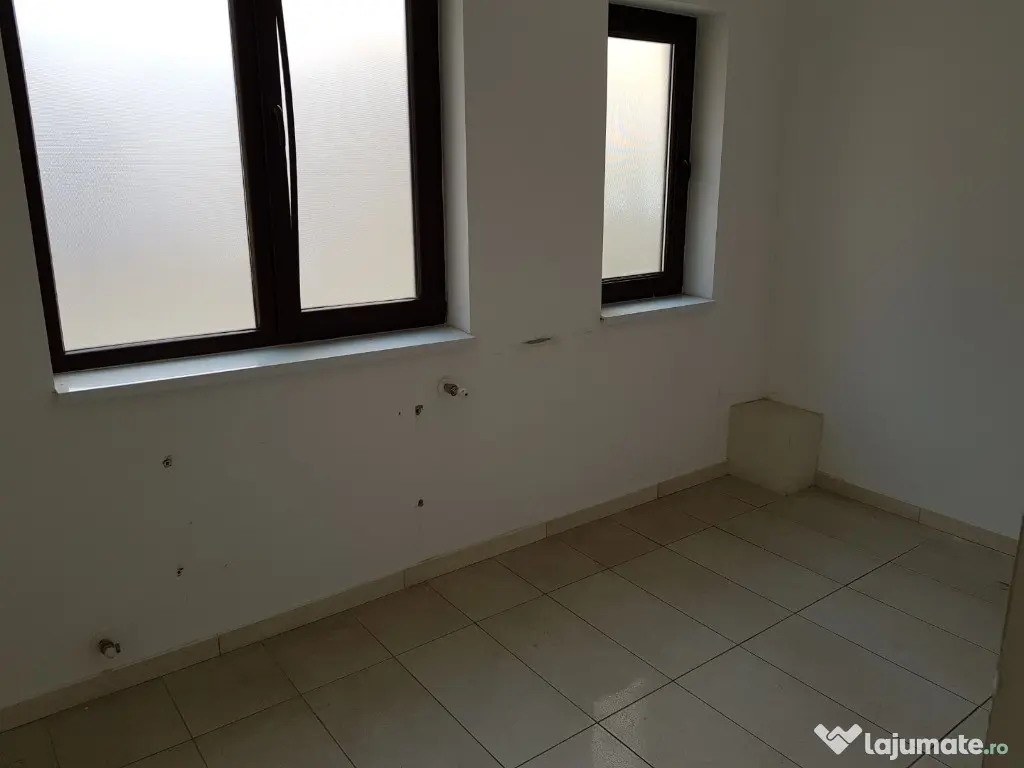 Casa zona Calea Victoriei - ID : RH-8445-property