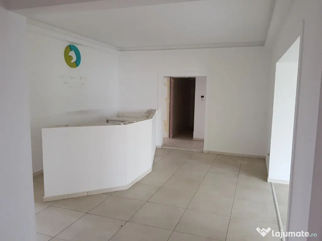 Casa zona Calea Victoriei - ID : RH-8445-property