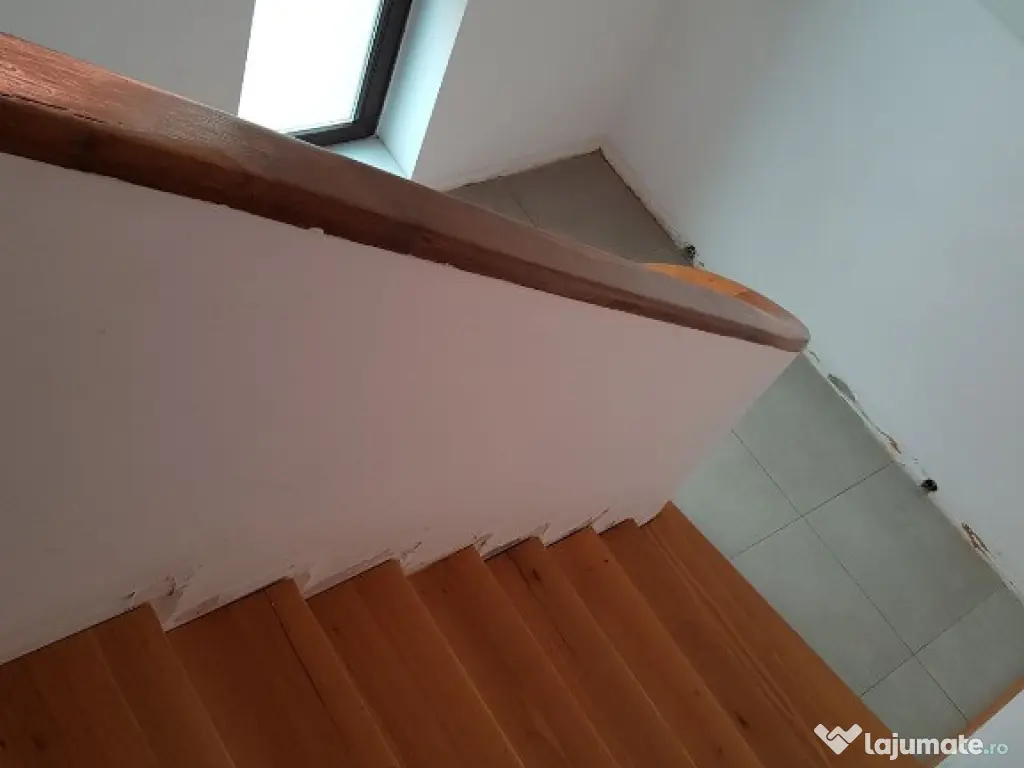 Casa zona Calea Victoriei - ID : RH-8445-property