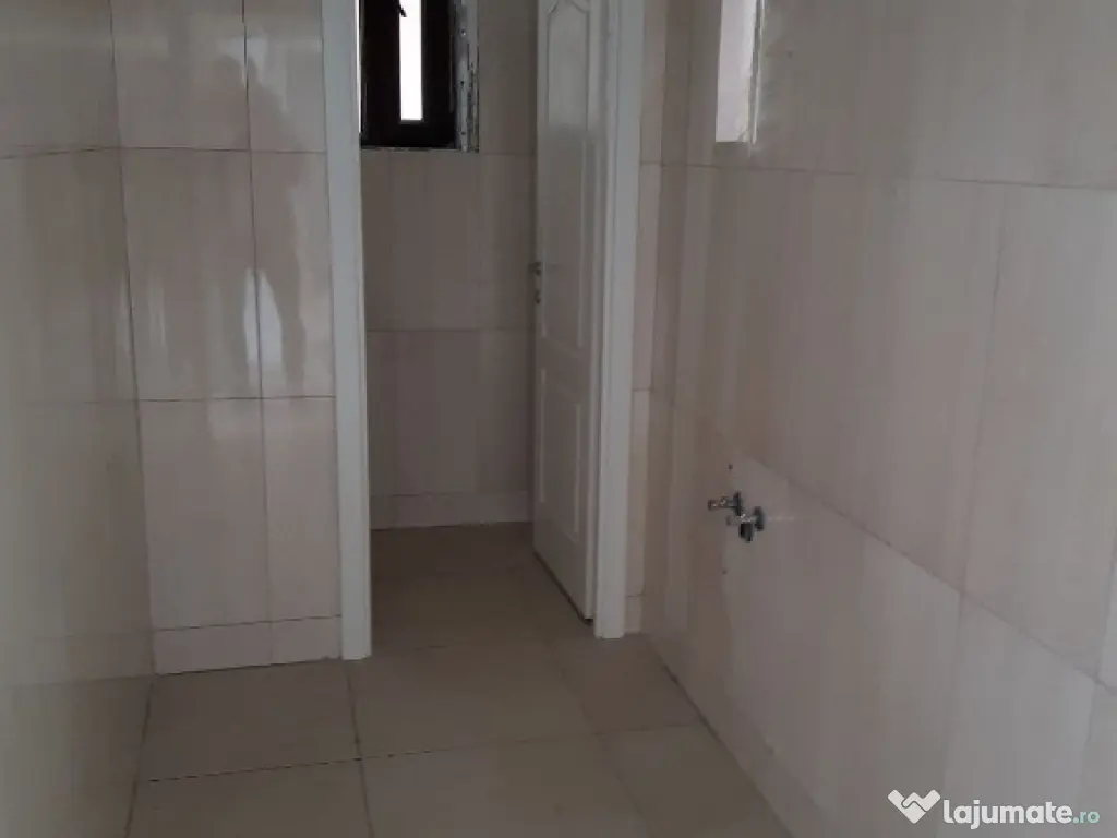 Casa zona Calea Victoriei - ID : RH-8445-property