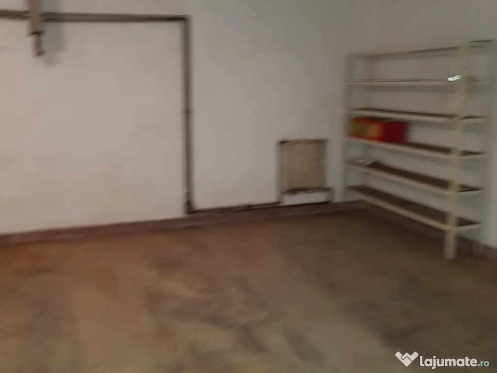 Inchiriez spatii zona Aradul Nou - ID : RH-9619-property 