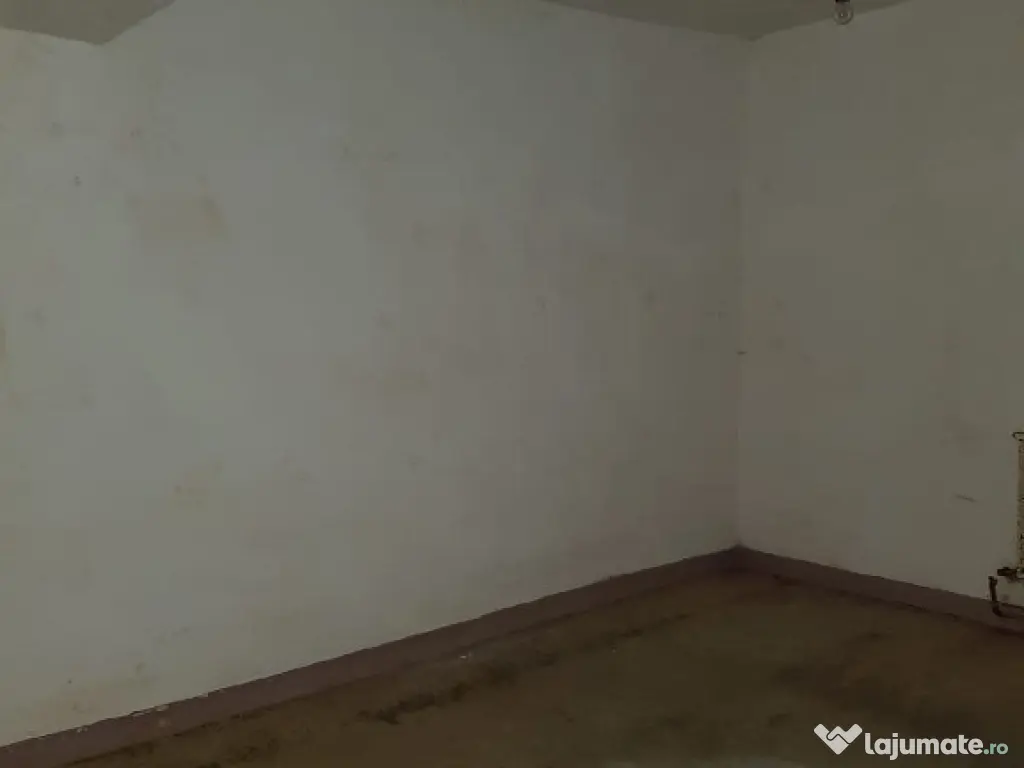 Inchiriez spatii zona Aradul Nou - ID : RH-9619-property 