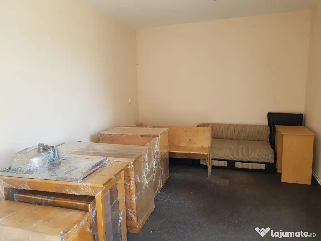 Inchiriez spatii zona Aradul Nou - ID : RH-9619-property 