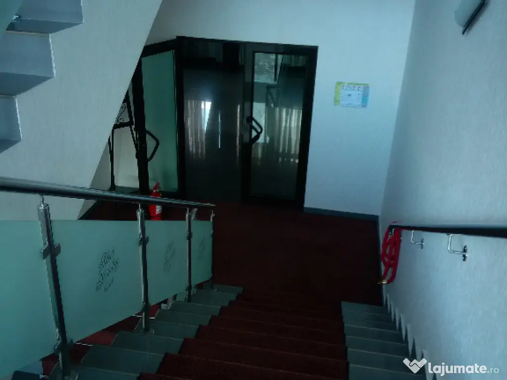 Hotel de Vânzare Bran, Județul Brașov | 4* | Complet Funcțional* New 