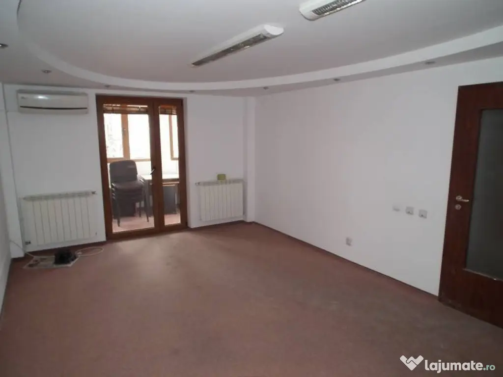 Zona Domenii - Ion Mihalache vila 9 camere